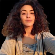 Insegnante madrelingua di spagnolo